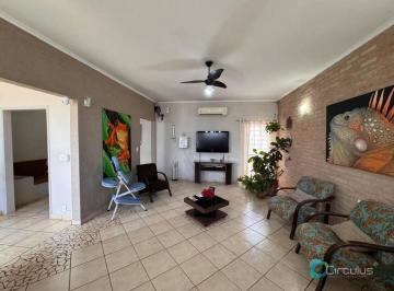 94fb24e87cf58f7f5543c7551e4895062623874b · Casa Comercial com 3 dormitórios à venda, 200 m² por R$ 780.000 - Jardim Sumaré - Ribeirão Preto/SP