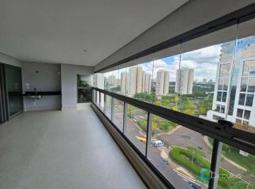 135548be7e00ab73c8b5d817b6efcc6879f6d8b9 · Apartamento à venda, 191 m² por R$ 1.890.000,00 - Vila do Golf - Ribeirão Preto/SP