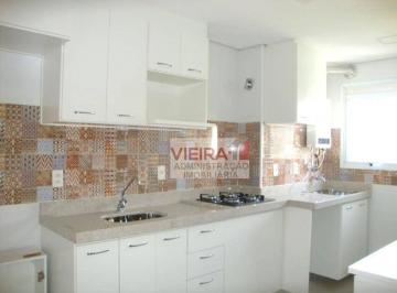 d4a6b7eea09ae183ccc78517a55c148a5ddbe232 · Apartamento com 3 dormitórios para alugar, 93 m² - Anhangabaú - Jundiaí/SP