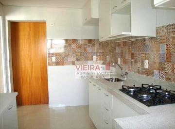 28f250b26ae6040500c053b77146fc238489f771 · Apartamento com 3 dormitórios para alugar, 93 m² - Anhangabaú - Jundiaí/SP