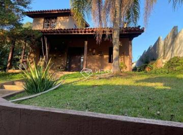 906ef4a1207f0098335b6123f42a94a178ceecc9 · Chácara com 3 dormitórios, 1000 m² -Aluga-se ou Vende Chácara Pai Jacó - Jundiaí/SP