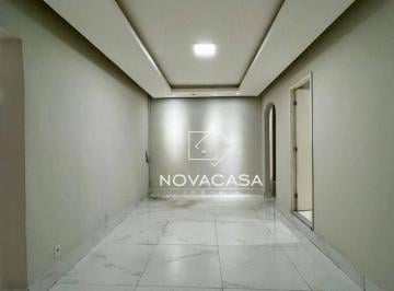 c5cdd38330255cec33aedde3cc2d0dca31460bd3 · Casa com 3 dormitórios para alugar, 200 m² por R$ 5.537,00/mês - São João Batista - Belo Horizonte/M