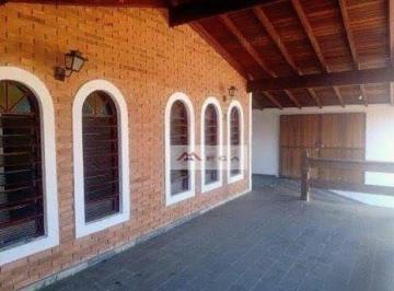 24079c1d2893635e6606a032772a9253321e30a8 · Casa com 2 quartos, 142 m² - Jardim Estoril - Campinas/SP