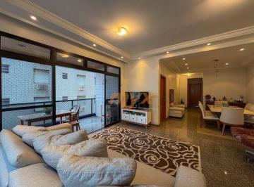 b3dacc306e1d2e4f8f957c05ba7ff52bebdb2ed1 · Apartamento à venda, 178 m² por R$ 1.710.000,00 - Ponta da Praia - Santos/SP