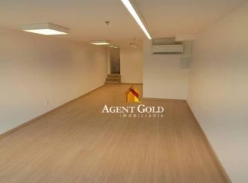 5fe290e76691d2a333e4289f2724c383ad3c999d · Loja à venda, 88 m² por R$ 997.999,99 - Barra da Tijuca - Rio de Janeiro/RJ