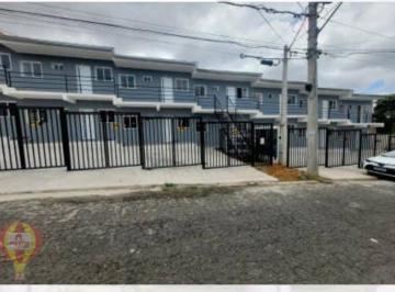 c52bce33d71a8d10a5bffcc5129e6e98ded831b4 · Kitnet com 1 dormitório à venda, 28 m² por R$ 125.000 - Vila Helena - Sorocaba/SP