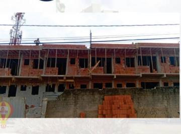c4b9cc9dd0a1adfaa267dbcb9fe609ffa10e2345 · Kitnet com 1 dormitório à venda, 37 m² por R$ 179.000 - Jardim Brasilândia - Sorocaba/SP