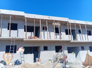 f15acb372d1747e2db533072a424f53f3bfb66ca · Kitnet com 1 dormitório à venda, 35 m² por R$ 165.000,00 - Jardim Novo Horizonte - Sorocaba/SP