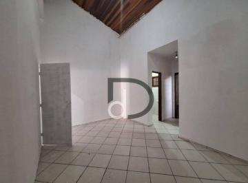 4ed107cb4dd3b2a9e358955a46fa88fd253b1658 · Sala para alugar, 100 m² por R$ 2.380,00/mês - Capela - Vinhedo/SP