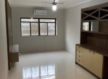 c828a85be24d82b64365b2c54257787a1b2b699e · Apartamento para Venda e Locação de 04 Quartos Sendo 01 Suíte no Bairro Jardim Macedo em Ribeirão Pr
