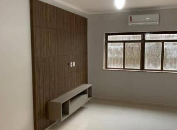 a3d619c0b8a239fe682a643f365fb03b2840ee2f · Apartamento para Locação de 04 Quartos Sendo 01 Suíte no Bairro Jardim Macedo em Ribeirão Preto com 