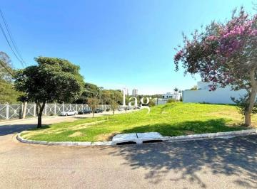 fa307338c12c83e0c513b265d55c817becc3e455 · Terreno à venda, 321 m² - Condomínio Belvedere I - Votorantim/SP