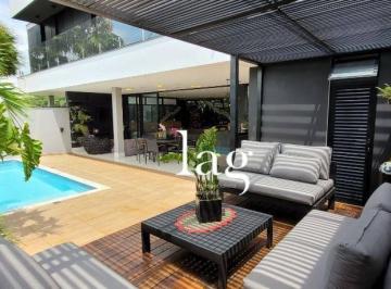 29da56b02802d7b1f42e33f1afde5af3239b8468 · Casa com 3 quartos à venda, 300 m² - Condomínio Chácara Ondina - Sorocaba/SP