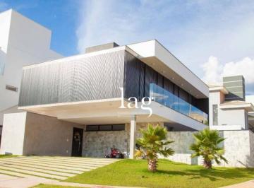 6e47d1e01042c170522ffee9936031256650f111 · Casa com 3 quartos à venda, 300 m²  - Condomínio Chácara Ondina - Sorocaba/SP
