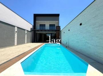 9ef96267da910d75a7490e3170c64ccbf7d7db32 · Casa com 2 quartos à venda, 161 m²  - Jardim Giardino Di Veneto - Votorantim/SP