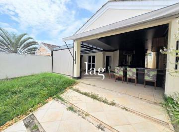 a548035b4fb52b935b7833c57489ce7cc481dafd · Casa com 3 dormitórios à venda, 118 m² por R$ 920.000,00 - Condomínio Villa Bella - Sorocaba/SP