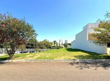 2893a35e7817aed8eee35b58cea3a18155e5708b · Terreno à venda, 338 m²  - Condomínio Belvedere I - Votorantim/SP