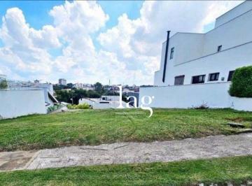 da0908e24ffec69ef35020a7c7272bd97eaa0a33 · Terreno à venda, 383 m² - Condomínio Castanheiras - Sorocaba/SP