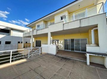 b05b9c7247827eac279ea4aded87d255143c4a4f · Casa com 4 dormitórios à venda, 396 m² - Condomínio Fazenda Imperial - Sorocaba/SP