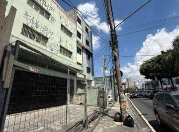 9a783a13de9cb43f76c03a354d08905c8692eced · Prédio para alugar, 650 m² por R$ 26.500,00/mês - Jardim Bom Clima - Guarulhos/SP