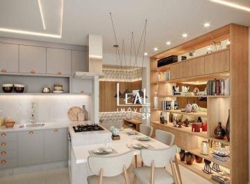 2deaba2496a7aeb6a6709247aca118762cbfca1e · Apartamento com 2 dormitórios à venda, 56 m² por R$ 590.000,00 - Vila Rosália - Guarulhos/SP