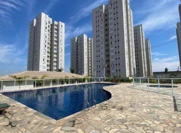 cda0dbaff03bb253cf9aa867d4cb3c37ad2f8591 · Apartamento com 2 quartos à venda no bairro Jardim Bela Vista - Sumaré/SP