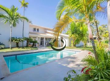 80b70095c57b4650220c9300ed7b81a4a0be7176 · Casa com 4 dormitórios, 600 m² - venda por R$ 4.500.000,00 ou aluguel por R$ 25.600,00/mês - Sítios