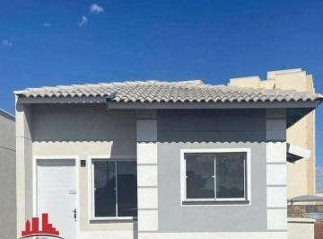 9a3e7300131e18df2bc5851c2c0754da3b322d6a · Casa a venda Residencial Flamboyant - Nova Odessa
