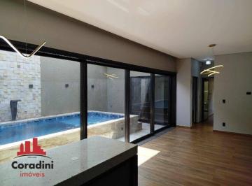 cf19a2834ec0881f9ab0edf08939ff8c338783b8 · Casa à venda por R$ 780.000 no Bairro Parque Residencial Jaguari - Americana/SP