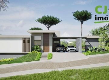 70440c8c8aae11df874b4bc84e4a5bf33fc297bc · Casa com 3 dormitórios à venda, 168 m² por R$ 1.350.000,00 - Condomínio Mirante do Tamboril - Lagoa 