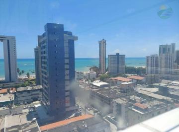 apartamento-4-quartos-nascente-andar-baixo-em-piedade-jaboatao-dos-guararapes2239250.jpeg · Apartamento 4 quartos, Nascente, andar baixo, em Piedade, Jaboatão dos Guararapes.