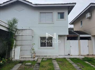 f1d84f832a0c96b29b00eb17795ddae87afd53a1 · CASA EM CONDOMINIO PARA LOCAÇÃO - CONDOMINIO RESIDENCE CLUB - JACAREI