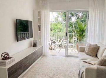 82e5509059174401b65da4c786d141743e9bec81 · Apartamento com 2 dormitórios à venda, 52 m² por R$ 179.700,00 - Guaratiba - Rio de Janeiro/RJ