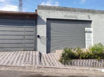 3efc326f831b8312ec92a9332cb8a2bb8f64d955 · Casa/sobrado com 2 dormitórios à venda, 240 m² por R$ 1.300.000 - Jardim Popular - São Paulo/SP