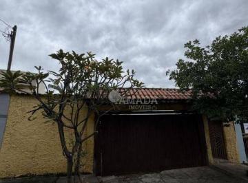 094868d15b879c464a5848774e183c719c80ff95 · Casa com 2 dormitórios à venda, 50 m² por R$ 580.000,00 - Vila Guilhermina - São Paulo/SP