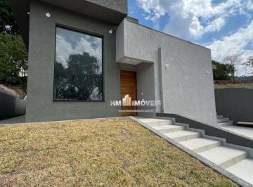 610854e15e35887282e2e44e55bde9d627ea6c74 · Casa à venda em Bragança Paulista/SP