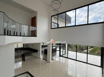 f9066acfb80cec91bdf269d02bedbe352fbe8f4f · Casa em condomínio à venda em Bragança Paulista/SP