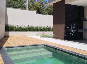 a04c6c755ada3782ddb339e6a832751864126bd0 · Casa em Condomínio em Atibaia/SP