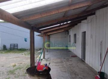 10540fcc69498b9c6787d42fc819d10ae991fc46 · Edificação residencial/comercial - Nossa Senhora de Fatima - Penha/SC