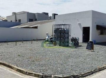 04257ca82a60509ac31cfa16a019e2d670dd731b · Edificação comercial/residencial por R$ 800.000 - Nossa Senhora de Fatima - Penha/SC