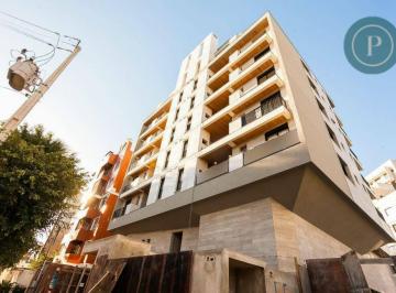 cfff483900f83f688fb93e49186bf2123d828363 · Cobertura à venda, 156 m² por R$ 2.613.666,24 - Juvevê - Curitiba/PR
