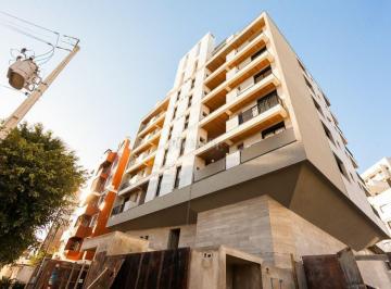 Apartamento · 156m² · 3 Quartos · 4 Vagas · Cobertura à venda, 156 m² por R$ 2.613.666,24 - Ju