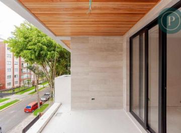 90c3bcbaee1ef299fe8c2e5358fef269516c3416 · Apartamento de Lançamento à Venda no Bairro Juvevê 3 Suítes e 2 Vagas de Garagem