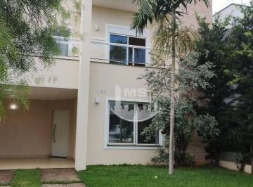 bc2f8e7156b9bdd05b2809237f55bcd82727cba0 · Casa com 3 dormitórios à venda, 200 m² por R$ 1.298.000,00 - Residencial Real Park Sumaré - Sumaré/S