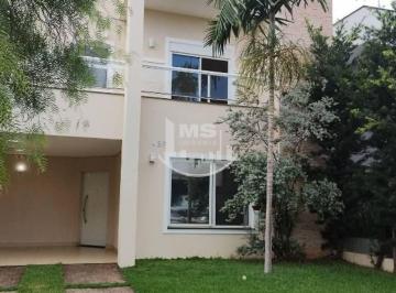 3088073f3082f68f723117e55aeae33a972ebb84 · Casa com 3 dormitórios à venda, 200 m² por R$ 1.298.000,00 - Residencial Real Park Sumaré - Sumaré/S
