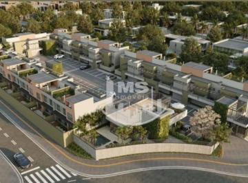 6a5f060f911a799e788785869a87fc10c66def31 · Casa com 3 dormitórios à venda, 130 m² por R$ 1.070.196 - Taquaral - Campinas/SP