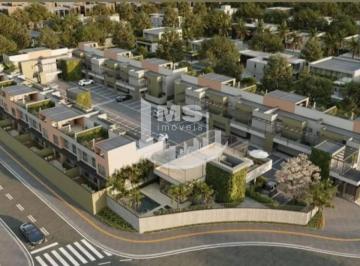 d7f2753fbda37f53f139d03c5e62416be8511e3c · Casa com 3 dormitórios à venda, 130 m² por R$ 1.070.196 - Taquaral - Campinas/SP