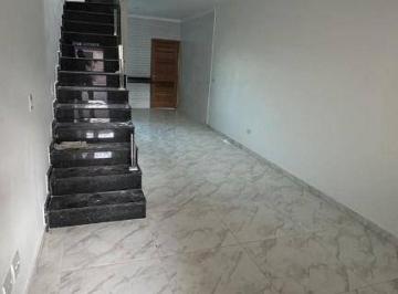9e2b9024dc46b98c57fd2c9fad9b217dae021f34 · Sobrado com 3 dormitórios à venda, 120 m² por R$ 619.000,00 - Jardim Brasília - São Paulo/SP