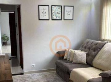 4fb55e20cf1bccf6cdb328b1b8020382810cd05b · Apartamento com 2 dormitórios à venda, 65 m² por R$ 570.000,00 - Centro - Jundiaí/SP