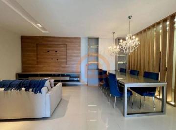 c42cc169f1e09cc8edabff165642db4388476191 · Apartamento com 2 dormitórios à venda, 92 m² por R$ 1.065.000,00 - Jardim Ana Maria - Jundiaí/SP